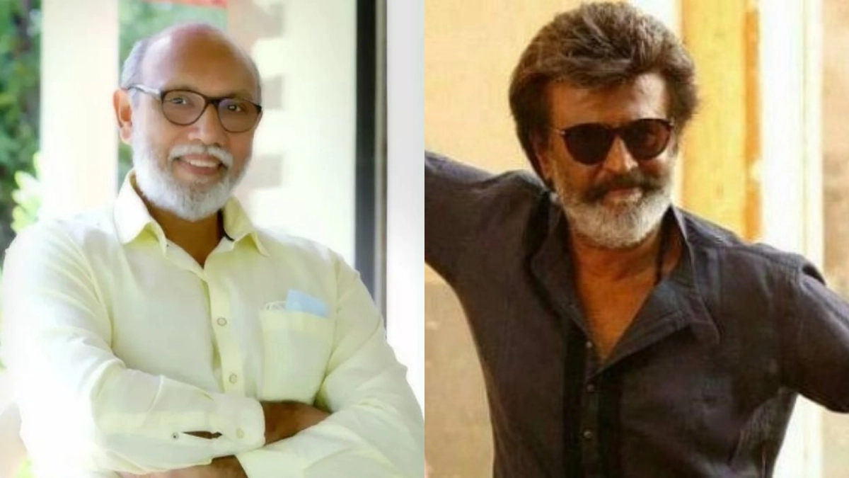 sathyaraj-breaks-silence-on-feud-with-rajinikanth-says-i-wasnt-satisfied-with